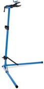Park Tool PCS-9.3 Home Mechanic Repair Stand