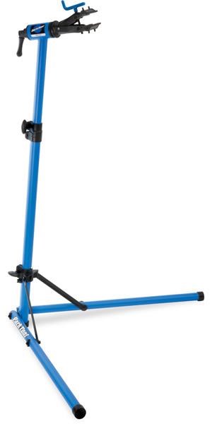 Park Tool PCS-9.3 Home Mechanic Repair Stand