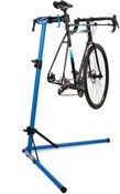 Park Tool PCS-9.3 Home Mechanic Repair Stand