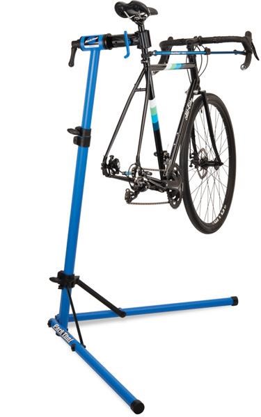 Park Tool PCS-9.3 Home Mechanic Repair Stand