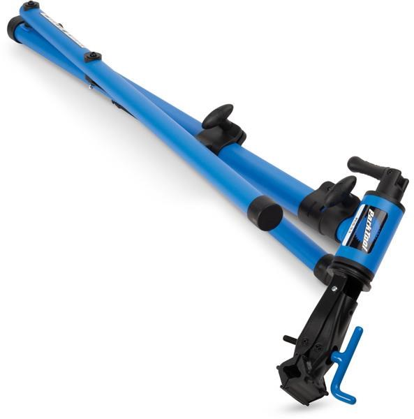 Park Tool PCS-9.3 Home Mechanic Repair Stand