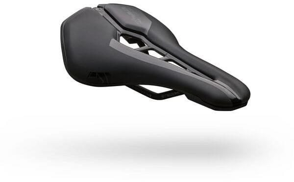 Pro Stealth Curved Performance Saddle