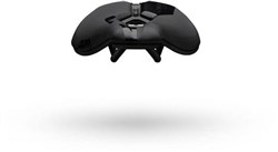Pro Stealth Curved Performance Saddle