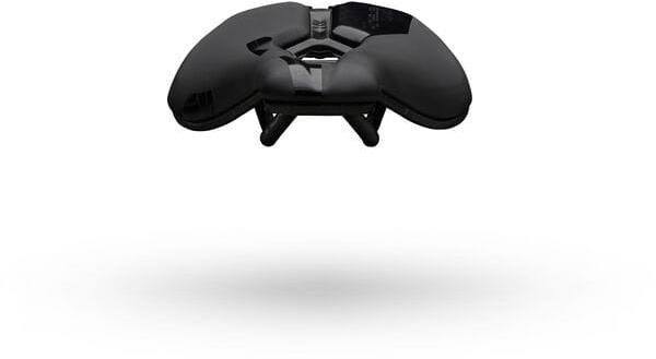 Pro Stealth Curved Performance Saddle