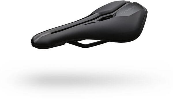 Pro Stealth Curved Performance Saddle