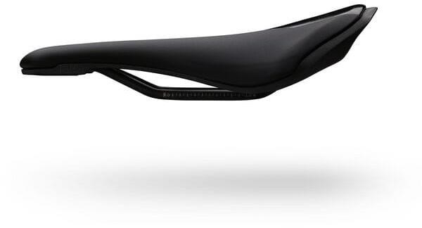 Pro Stealth Curved Performance Saddle