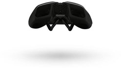 Pro Stealth Curved Performance Saddle