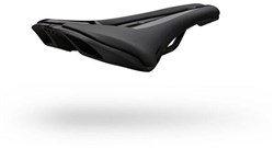 Pro Stealth Curved Performance Saddle
