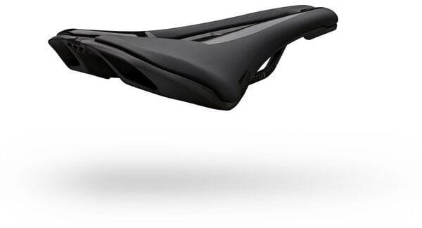 Pro Stealth Curved Performance Saddle