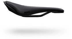 Pro Stealth Curved Performance Saddle