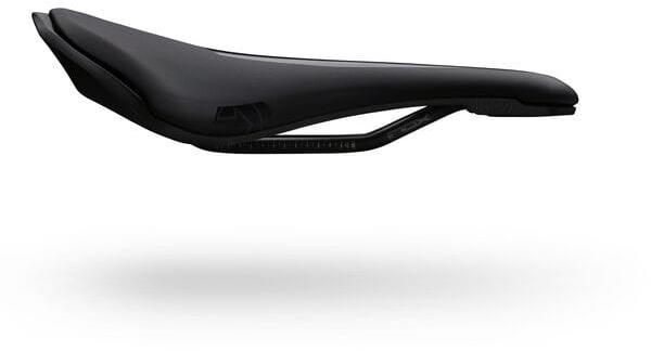 Pro Stealth Curved Performance Saddle
