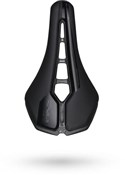 Pro Stealth Curved Performance Saddle