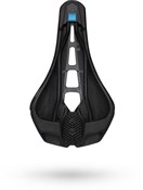Pro Stealth Curved Performance Saddle