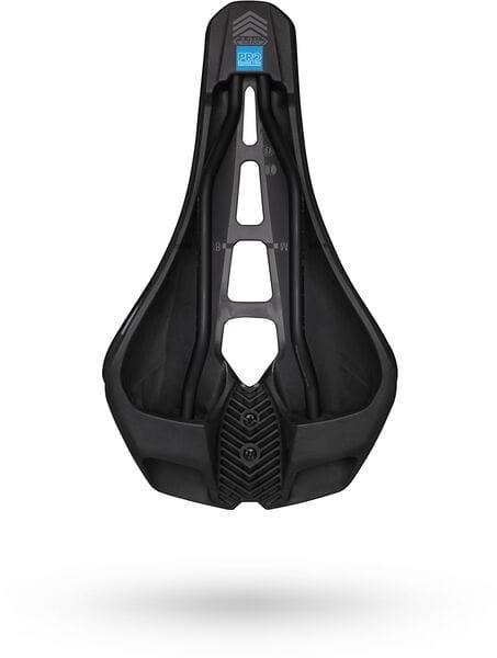 Pro Stealth Curved Performance Saddle