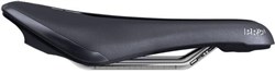Pro Stealth Offroad Sport Saddle