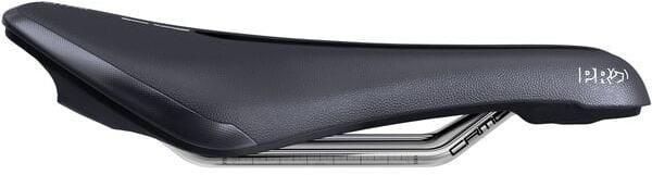 Pro Stealth Offroad Sport Saddle