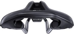 Pro Stealth Offroad Sport Saddle