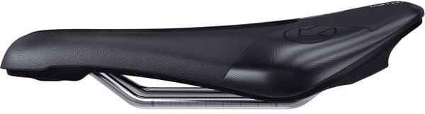 Pro Stealth Offroad Sport Saddle