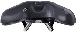 Pro Stealth Offroad Sport Saddle