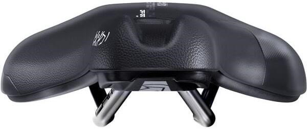 Pro Stealth Offroad Sport Saddle