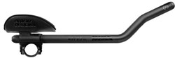 Profile Design Supersonic Ergo Plus SL Carbon Aerobar