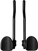 Profile Design Supersonic Ergo Plus SL Carbon Aerobar