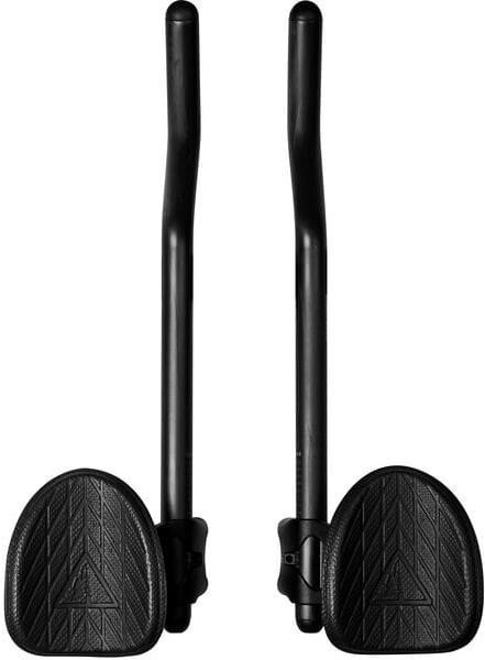 Profile Design Supersonic Ergo Plus SL Carbon Aerobar