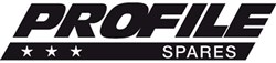 Profile Design FC Drink System mount bolt