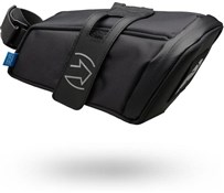 Pro Performance Saddle Bag