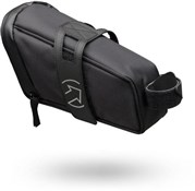 Pro Performance Saddle Bag