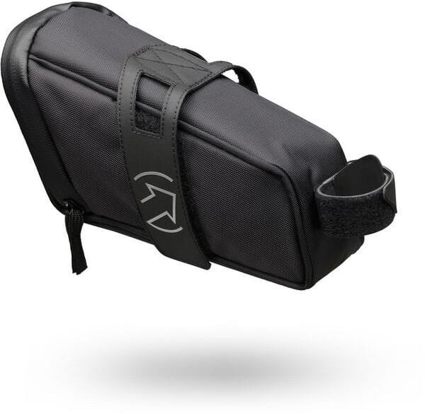 Pro Performance Saddle Bag