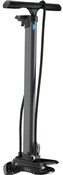 Pro Team Tubeless Floorpump
