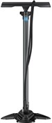 Pro Team Tubeless Floorpump