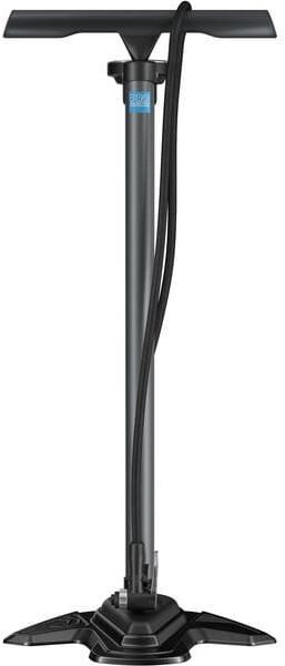 Pro Team Tubeless Floorpump