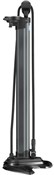 Pro Team Tubeless Floorpump