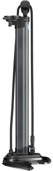Pro Team Tubeless Floorpump