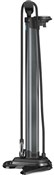 Pro Team Tubeless Floorpump