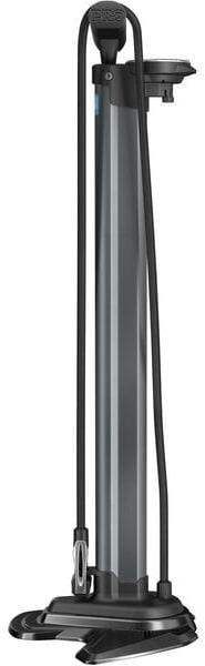 Pro Team Tubeless Floorpump
