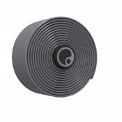 Ergon Road Bartape