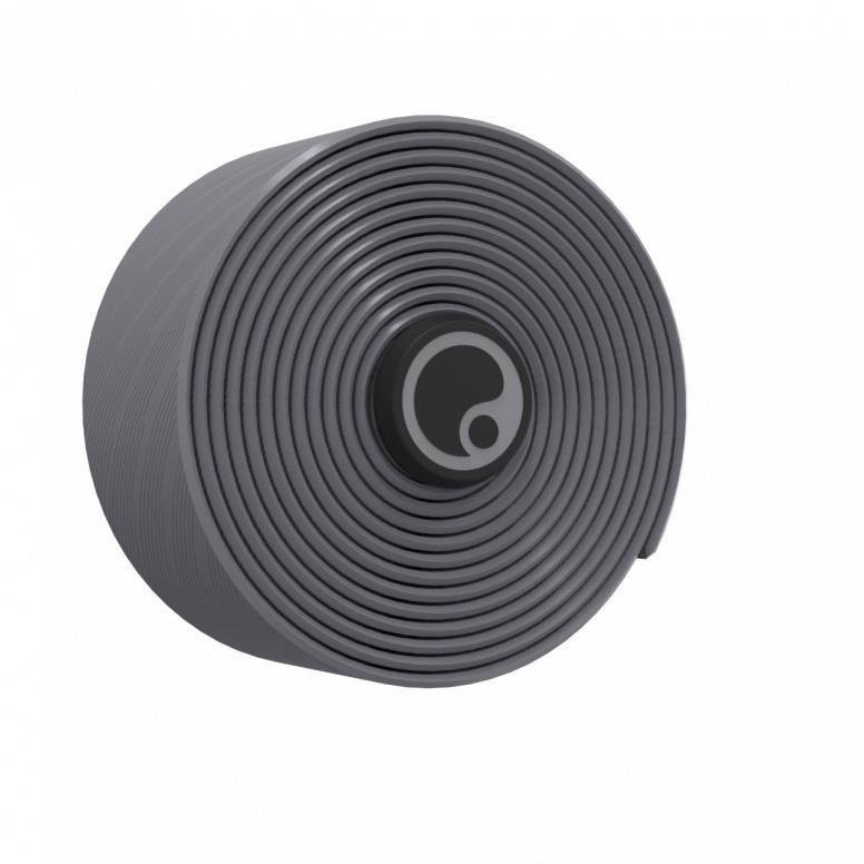 Ergon Road Bartape