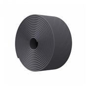 Ergon Road Bartape