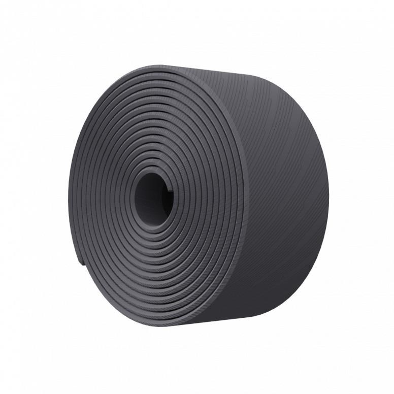 Ergon Road Bartape