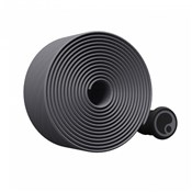 Ergon Road Bartape