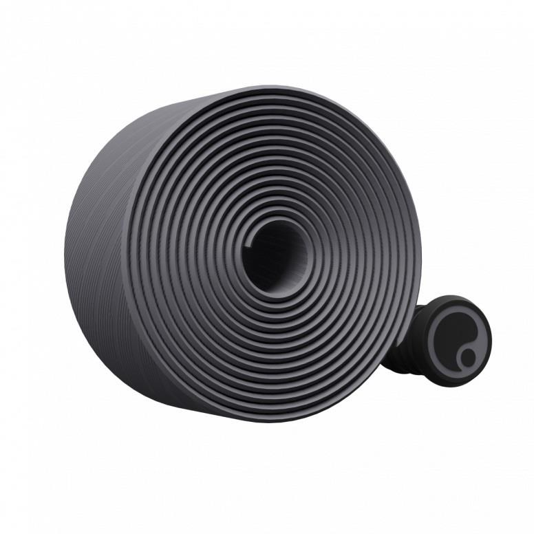 Ergon Road Bartape
