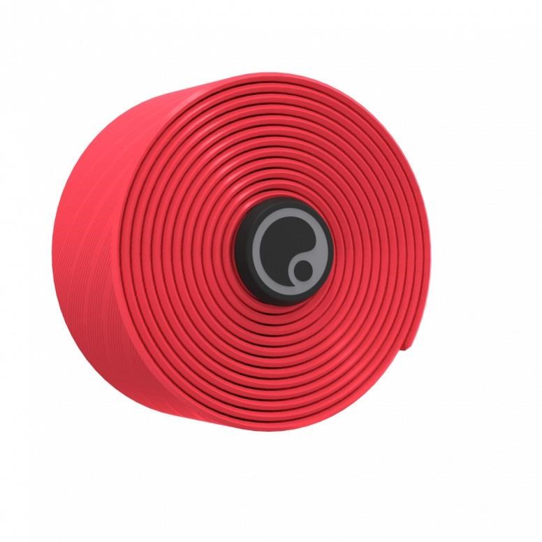 Ergon Road Bartape