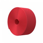 Ergon Road Bartape
