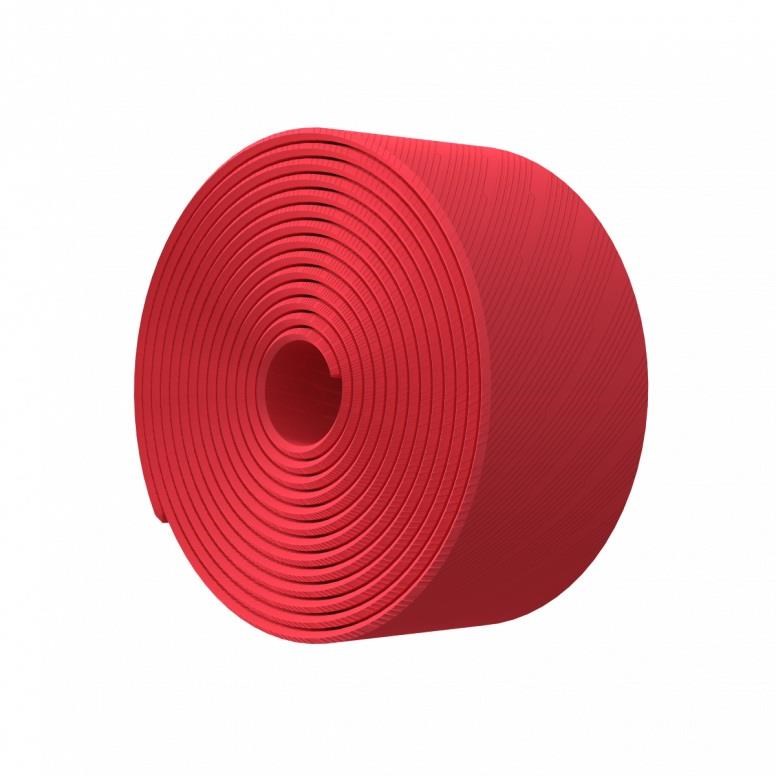 Ergon Road Bartape