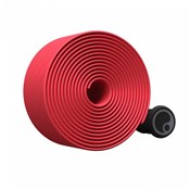 Ergon Road Bartape