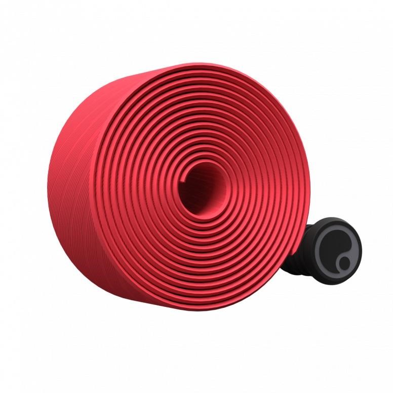 Ergon Road Bartape