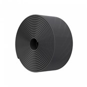 Ergon Road Bartape
